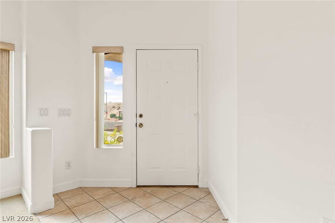 2926 Shimmering Bay Street Property Photo 33