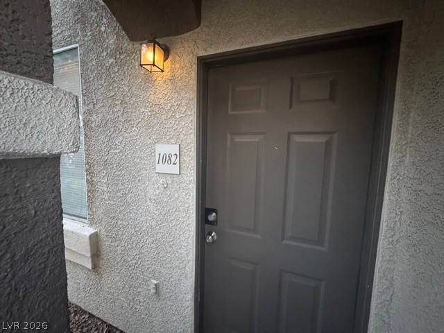 9050 West Warm Springs Road 1082 Property Photo 5