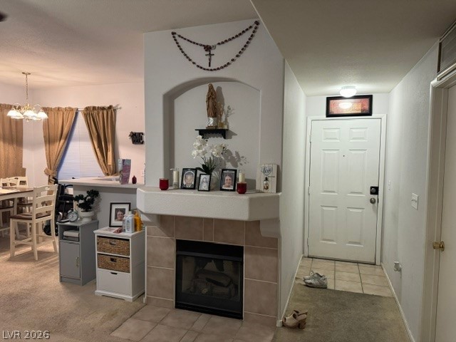9050 West Warm Springs Road 1082 Property Photo 6