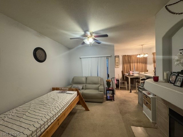 9050 West Warm Springs Road 1082 Property Photo 7