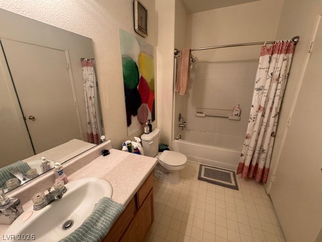 9050 West Warm Springs Road 1082 Property Photo 12