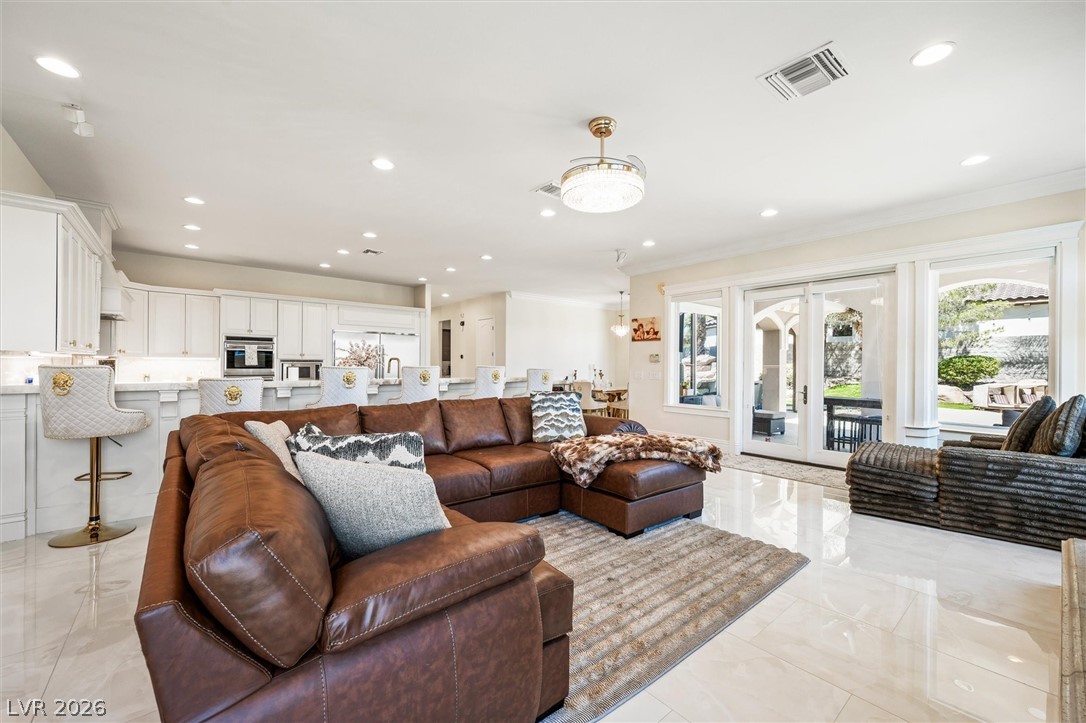 1377 Ruby Sky Court Property Photo 7