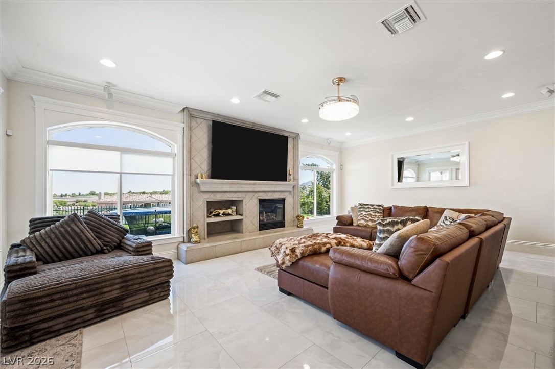 1377 Ruby Sky Court Property Photo 8