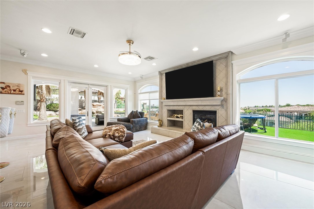 1377 Ruby Sky Court Property Photo 9