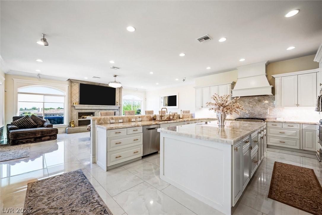 1377 Ruby Sky Court Property Photo 11