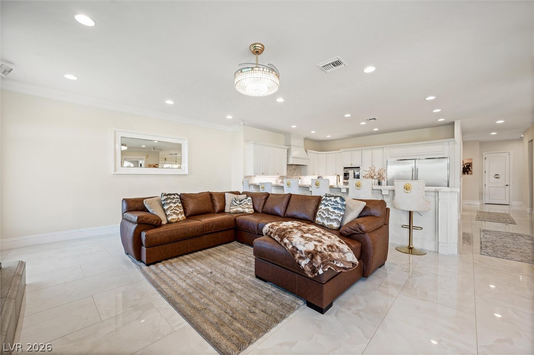 1377 Ruby Sky Court Property Photo 11