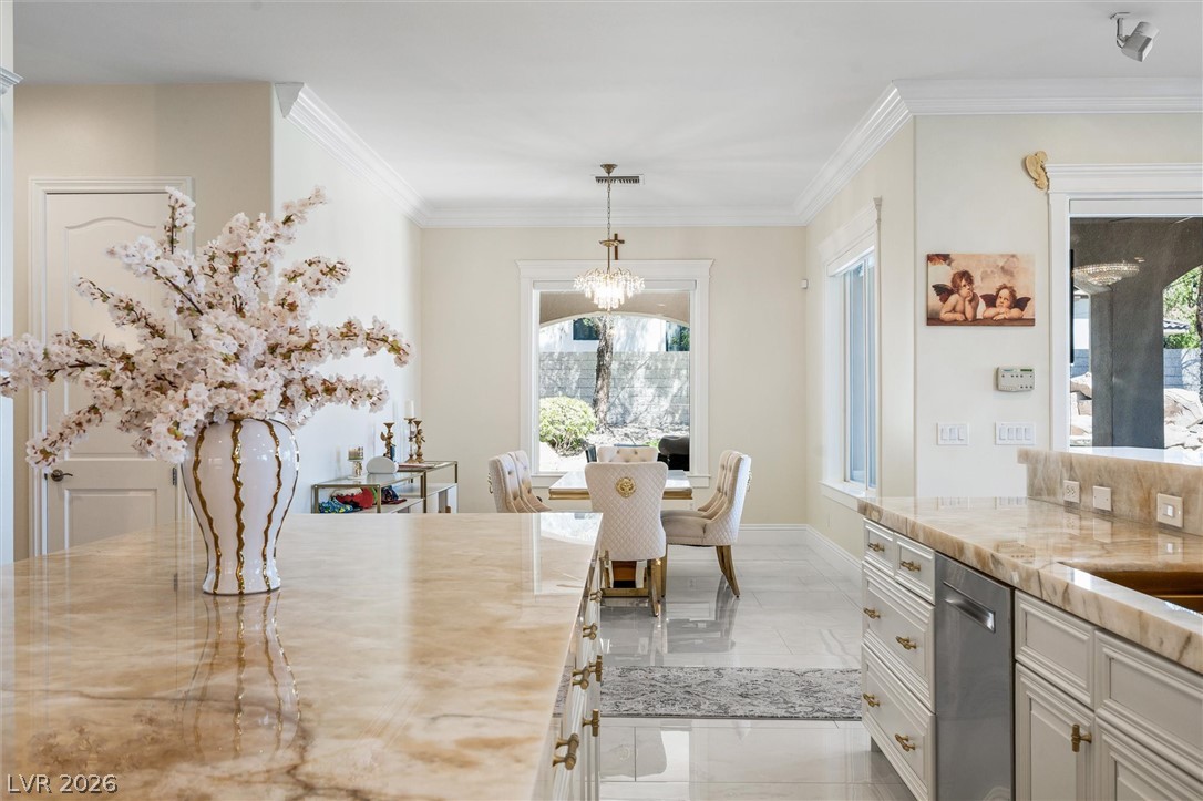 1377 Ruby Sky Court Property Photo 13