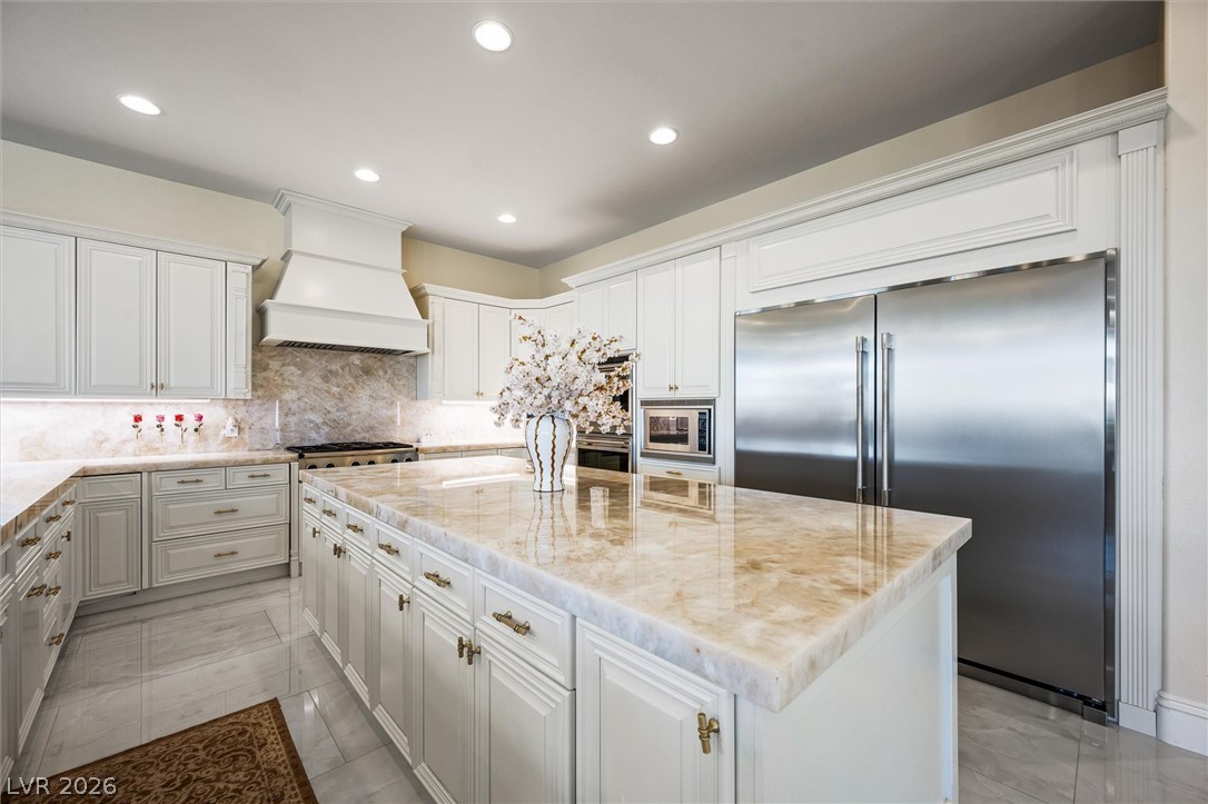 1377 Ruby Sky Court Property Photo 14