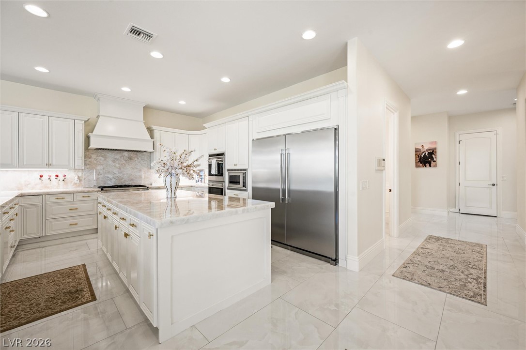 1377 Ruby Sky Court Property Photo 15