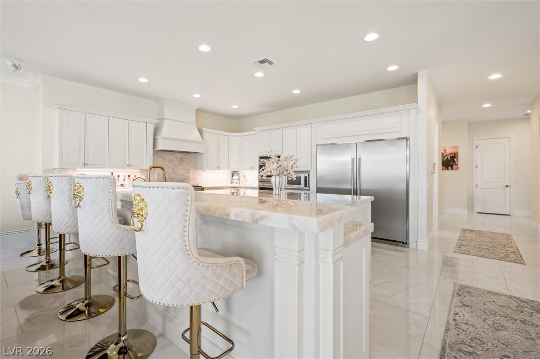 1377 Ruby Sky Court Property Photo 16