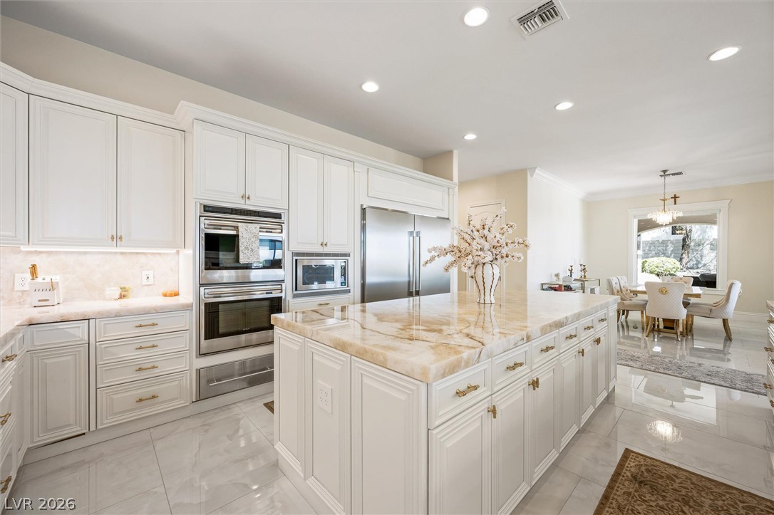 1377 Ruby Sky Court Property Photo 17