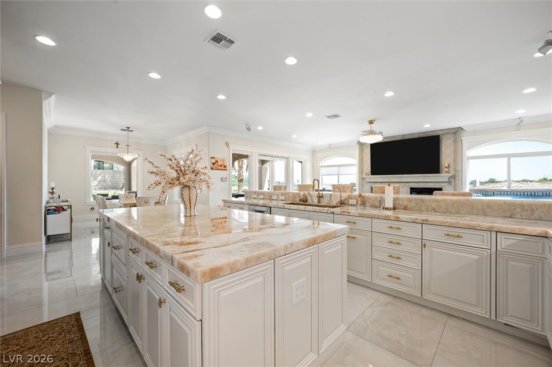 1377 Ruby Sky Court Property Photo 19