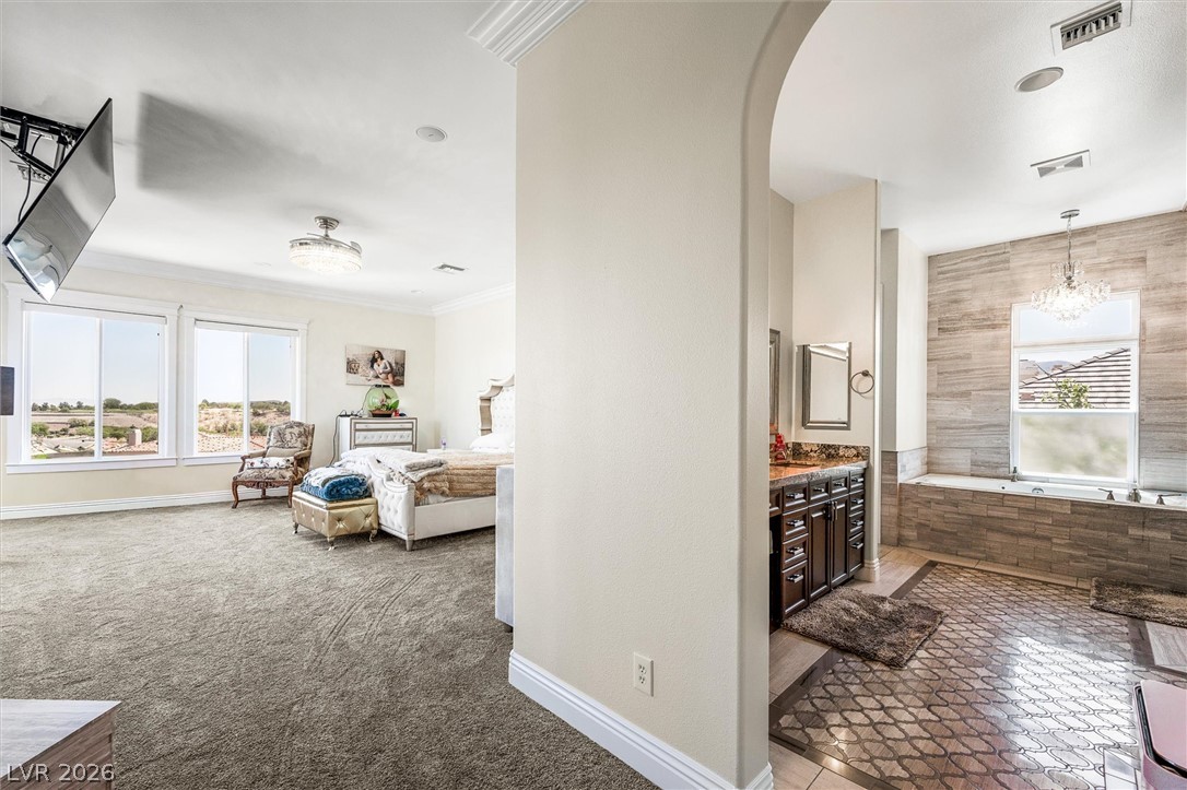 1377 Ruby Sky Court Property Photo 20