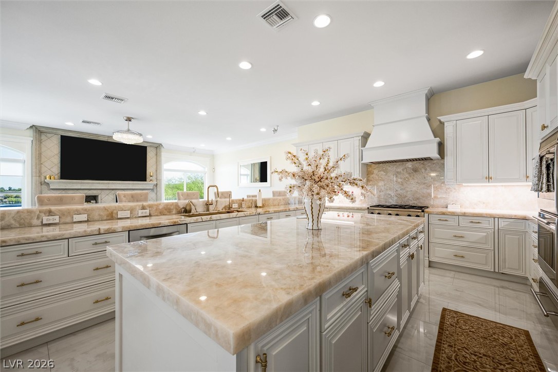 1377 Ruby Sky Court Property Photo 20