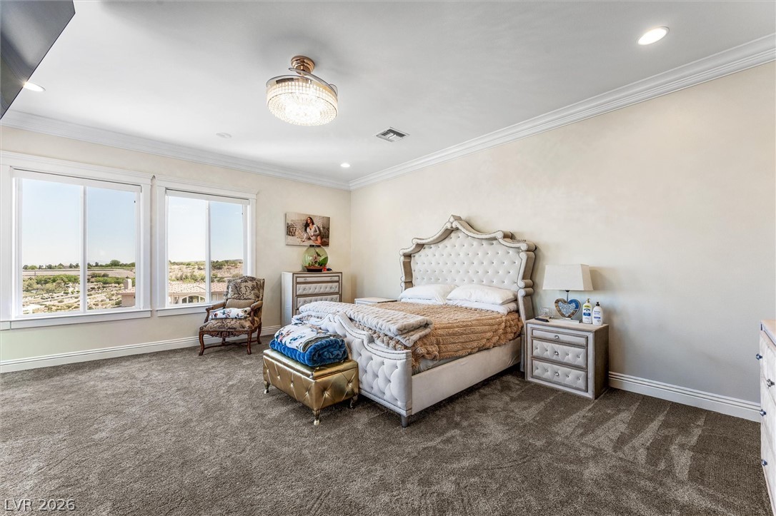 1377 Ruby Sky Court Property Photo 21