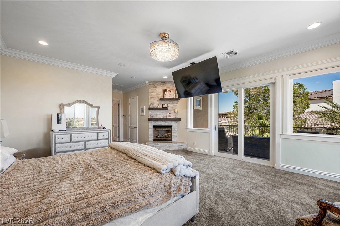 1377 Ruby Sky Court Property Photo 23