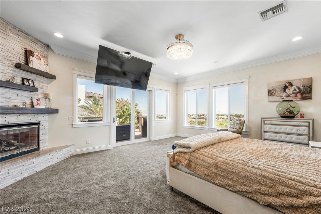 1377 Ruby Sky Court Property Photo 23