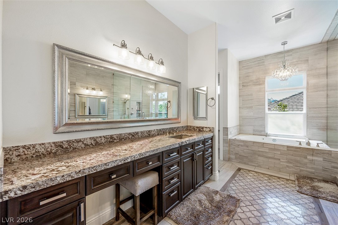 1377 Ruby Sky Court Property Photo 25