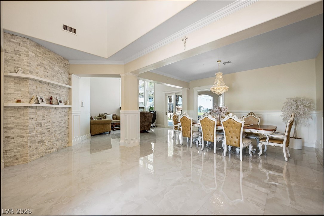 1377 Ruby Sky Court Property Photo 29