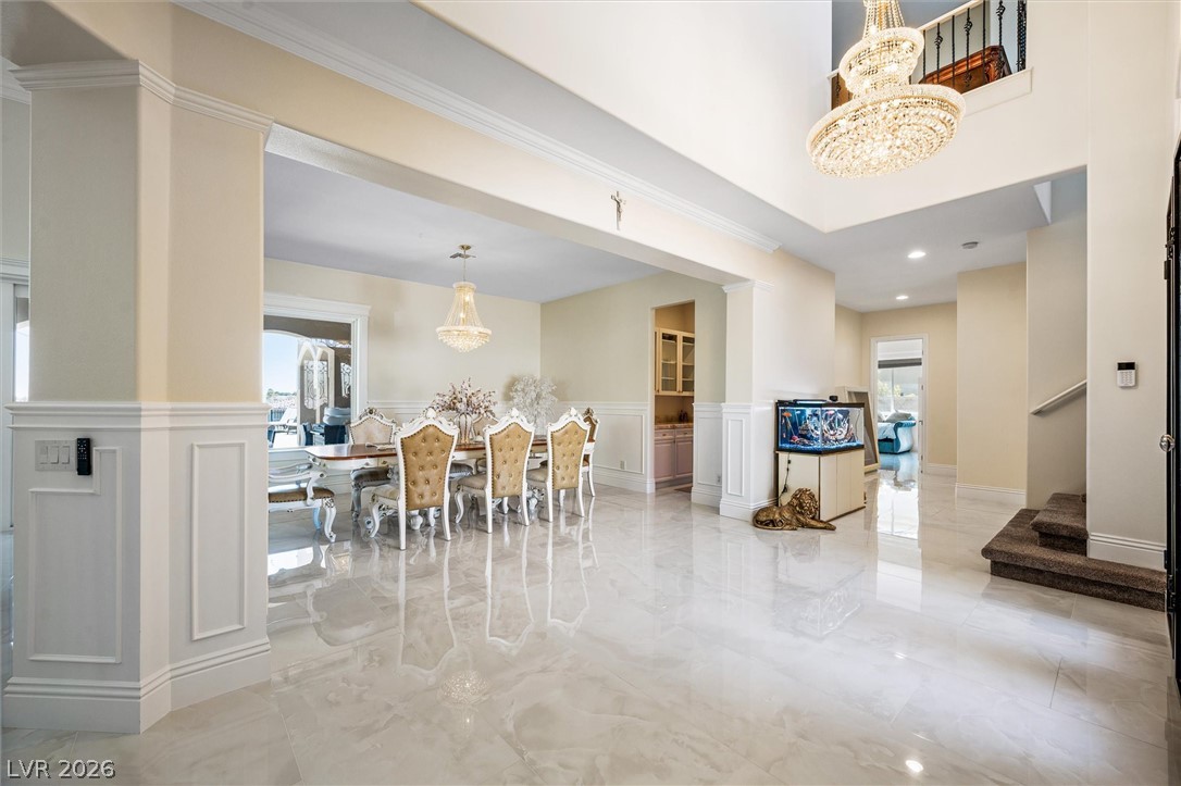1377 Ruby Sky Court Property Photo 29