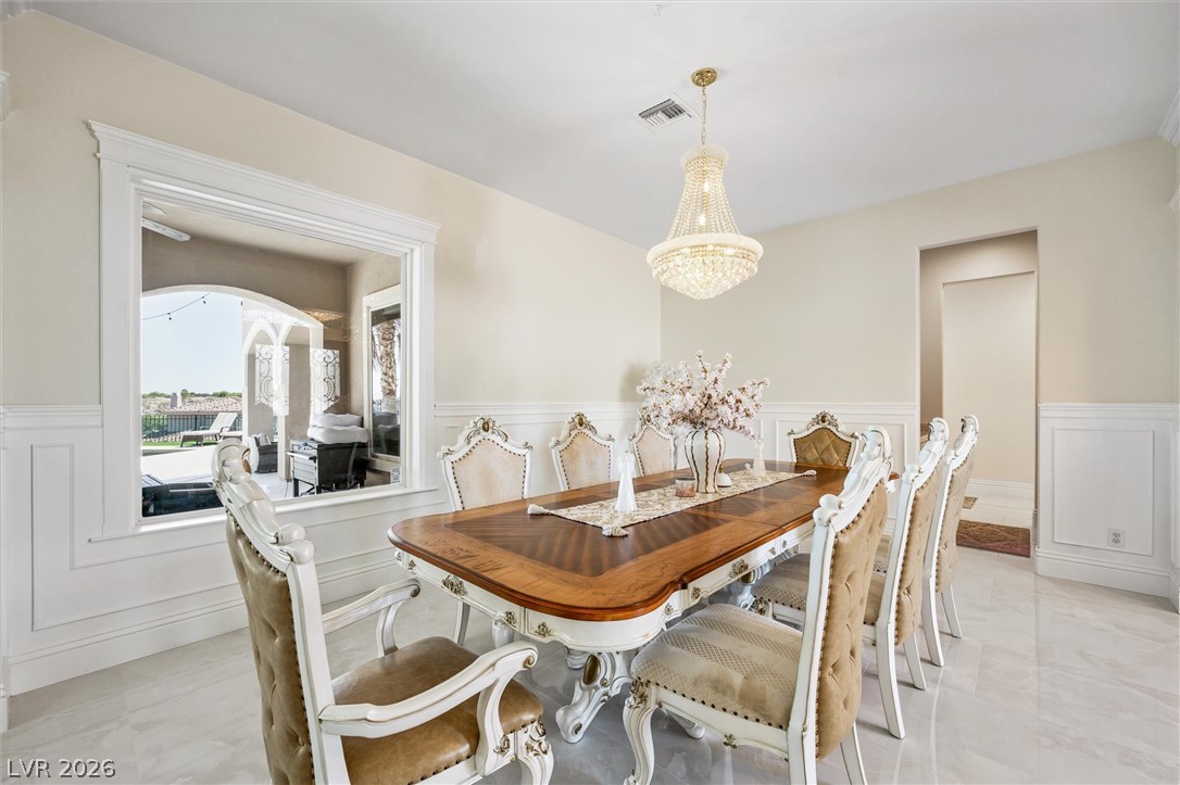 1377 Ruby Sky Court Property Photo 31