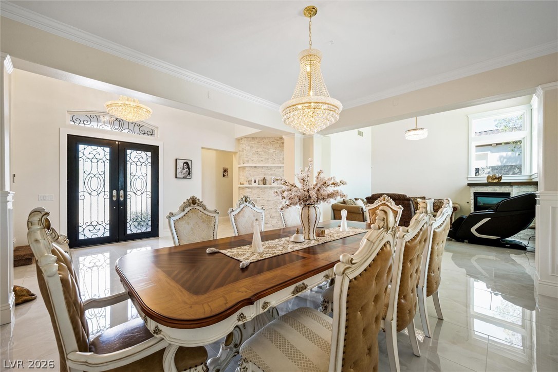 1377 Ruby Sky Court Property Photo 32