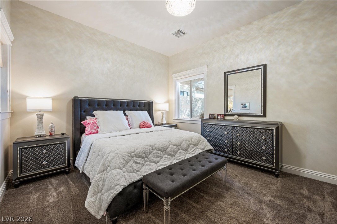 1377 Ruby Sky Court Property Photo 34