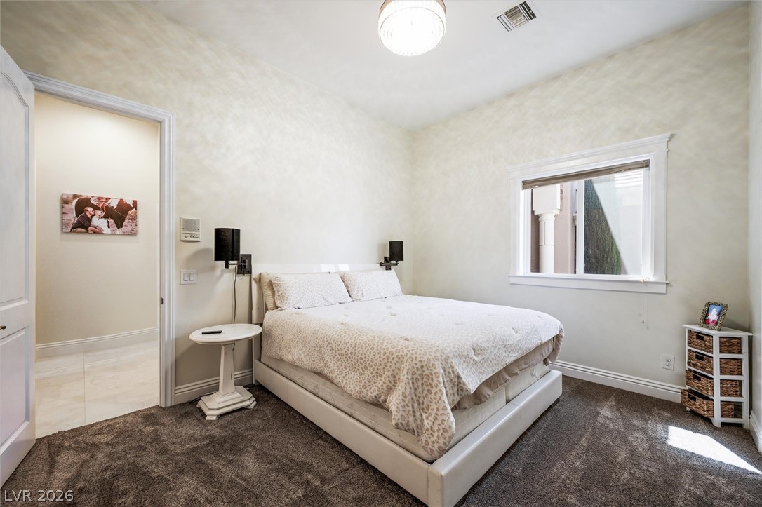 1377 Ruby Sky Court Property Photo 35