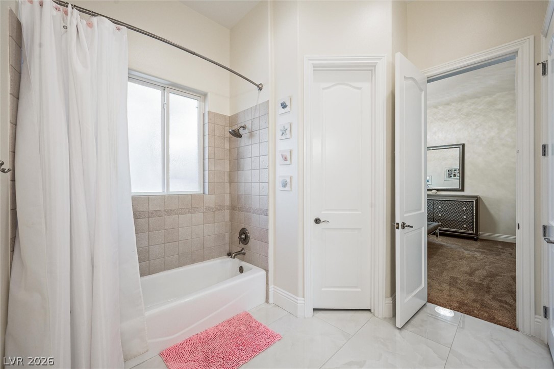 1377 Ruby Sky Court Property Photo 37