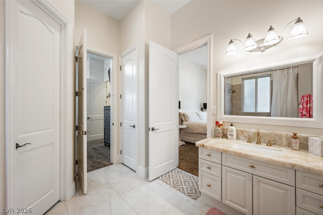 1377 Ruby Sky Court Property Photo 37