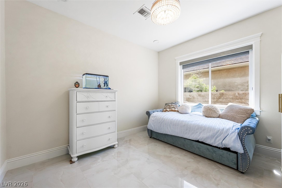 1377 Ruby Sky Court Property Photo 38