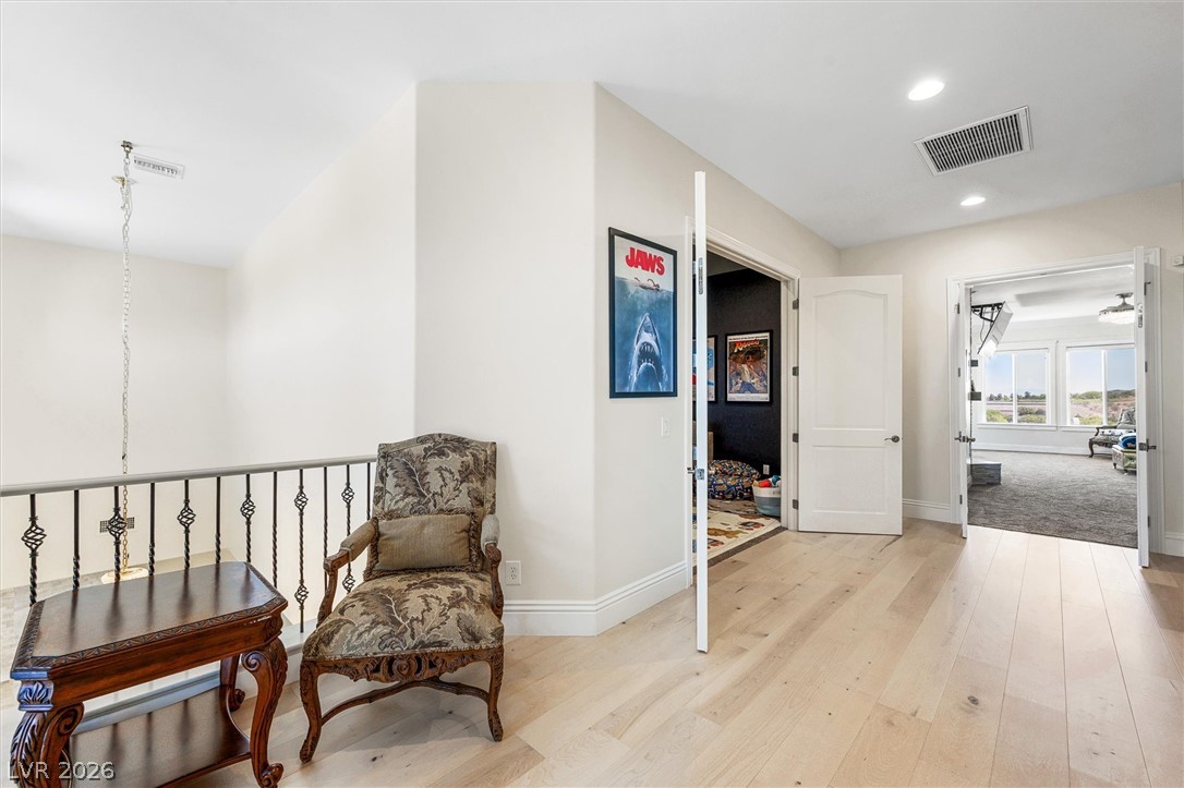 1377 Ruby Sky Court Property Photo 40