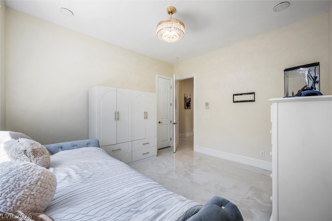 1377 Ruby Sky Court Property Photo 40