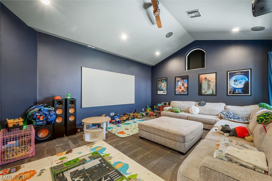1377 Ruby Sky Court Property Photo 41