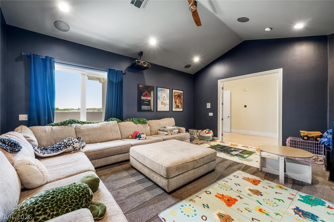 1377 Ruby Sky Court Property Photo 42
