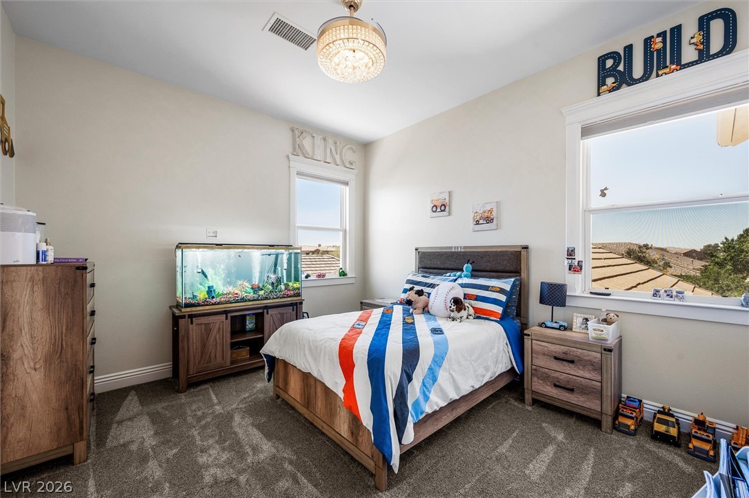 1377 Ruby Sky Court Property Photo 43