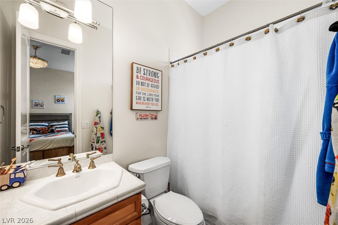1377 Ruby Sky Court Property Photo 45