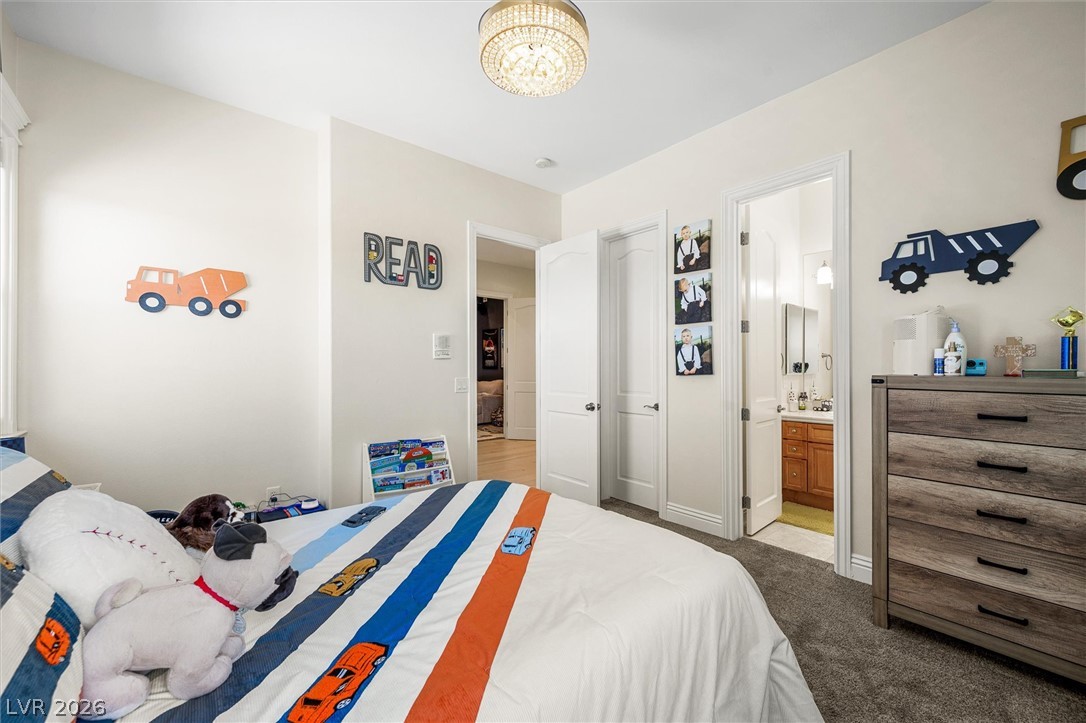 1377 Ruby Sky Court Property Photo 45
