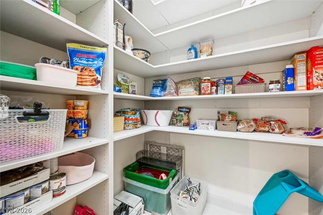 1377 Ruby Sky Court Property Photo 46