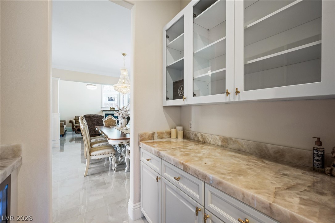 1377 Ruby Sky Court Property Photo 47