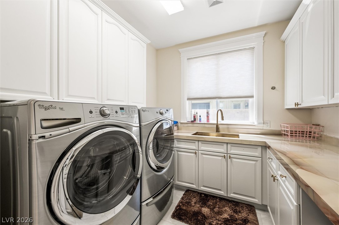 1377 Ruby Sky Court Property Photo 49