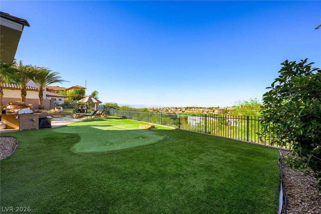 1377 Ruby Sky Court Property Photo 61