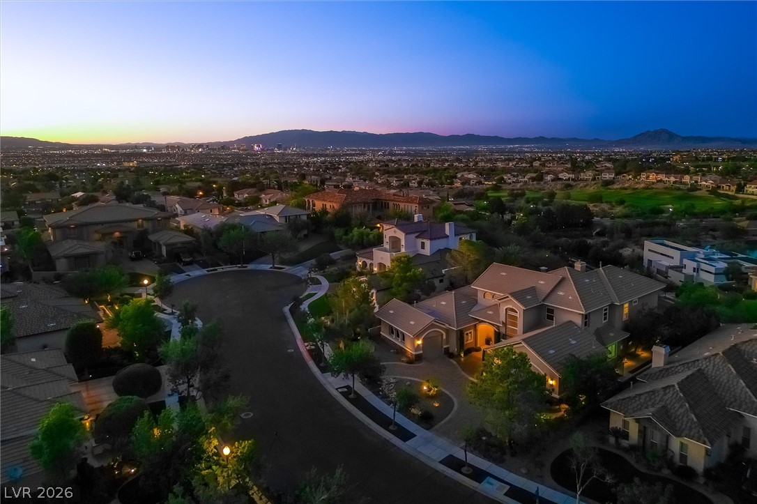 1377 Ruby Sky Court Property Photo 65