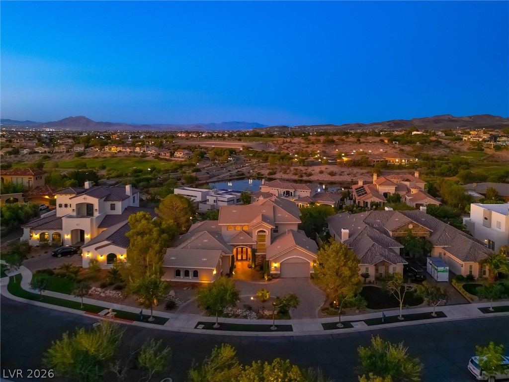 1377 Ruby Sky Court Property Photo 66