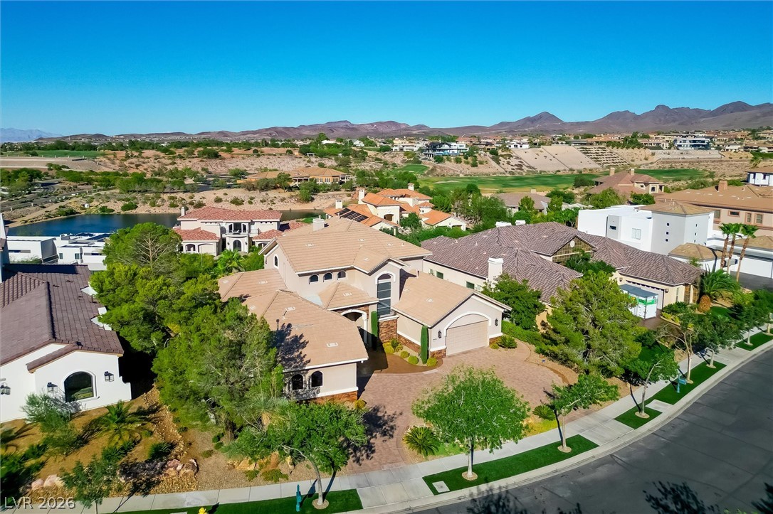 1377 Ruby Sky Court Property Photo 68