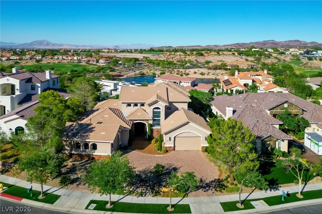 1377 Ruby Sky Court Property Photo 69
