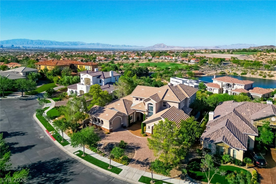 1377 Ruby Sky Court Property Photo 70