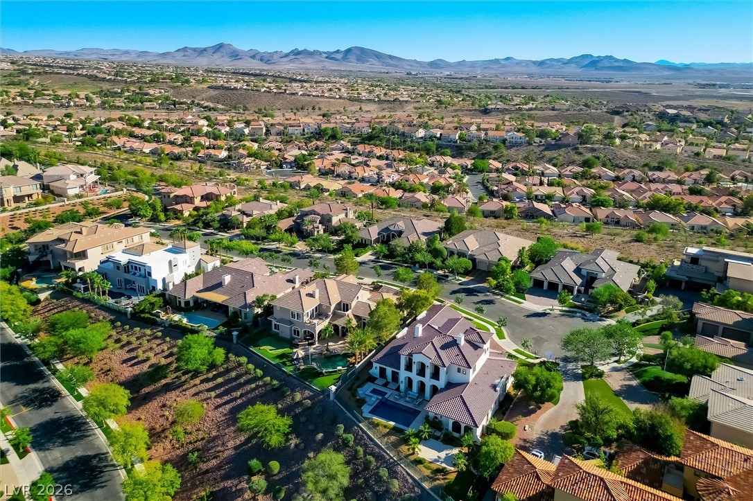 1377 Ruby Sky Court Property Photo 73
