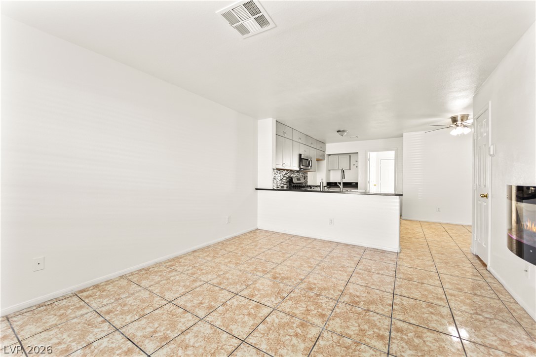 2153 Sleepy Property Photo 2
