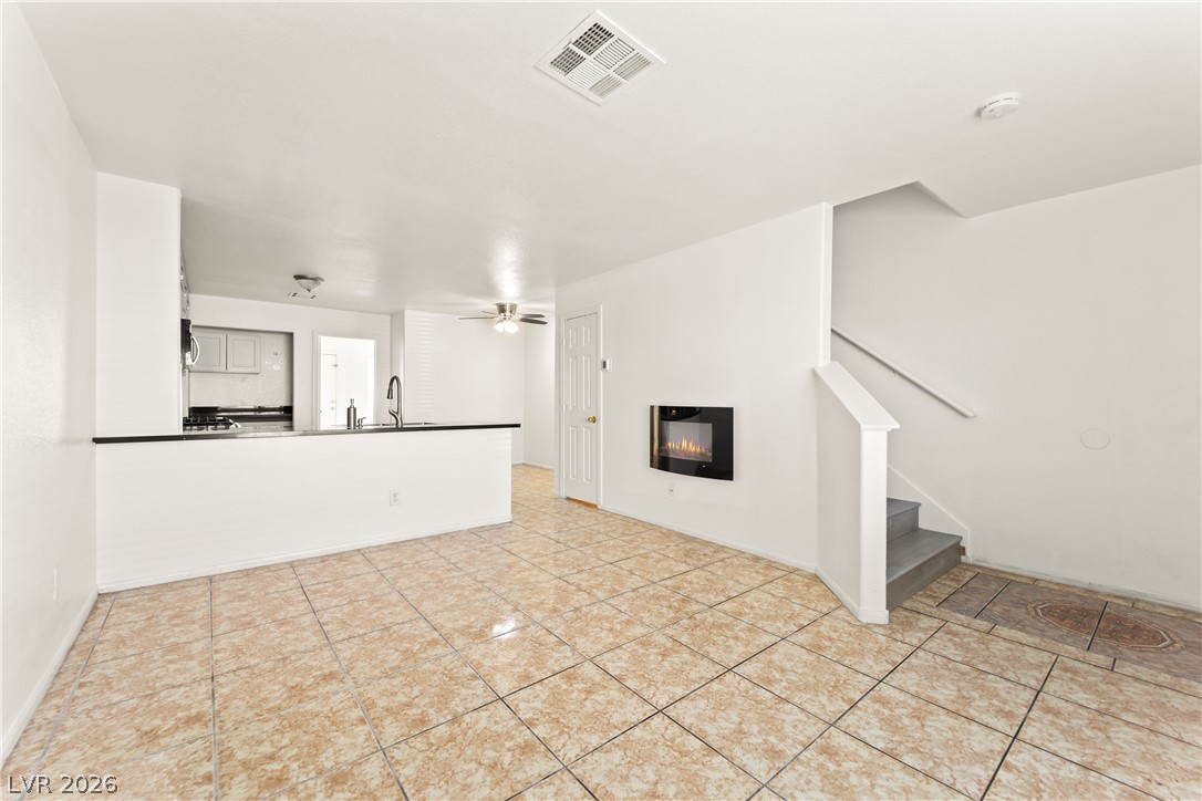 2153 Sleepy Property Photo 3